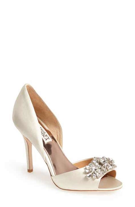 nordstrom bridal shoes|More.